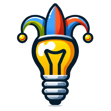 Haha Moment Github - Download Stunning Dark Photo | HD