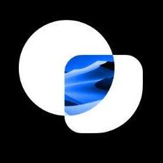 Oasis Github - Full HD Space Images for Desktop