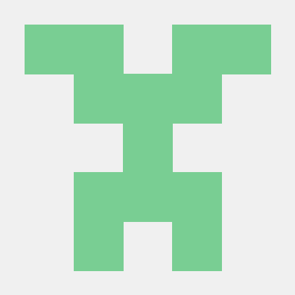 Duraldo Github - Best Light Backgrounds in Desktop