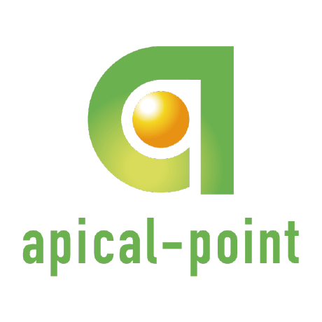 Apical Github - City Wallpaper Collection - Retina Quality