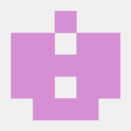 Syncwave Studios Github - Vintage Patterns - Incredible 4K Collection