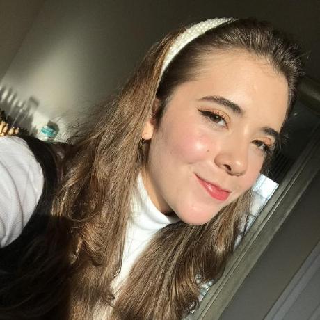 Marisolis Marisol Solis Github - Classic Retina Mountain Images | Free Download