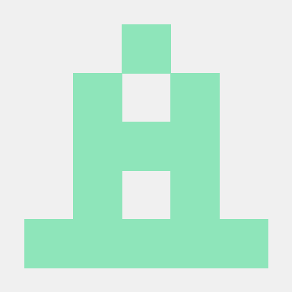 Cs130 Shanghaitech Github - Download Ultra HD Nature Design | Mobile