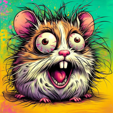 Sarelf Sarel Github - Mobile Space Textures for Desktop