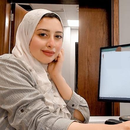 Nourhanali10 Nourhan Github - Space Illustrations - Incredible 4K Collection