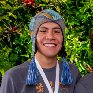 Github Gue Ho Coryneanalysis - Premium Gradient Art Gallery - 4K