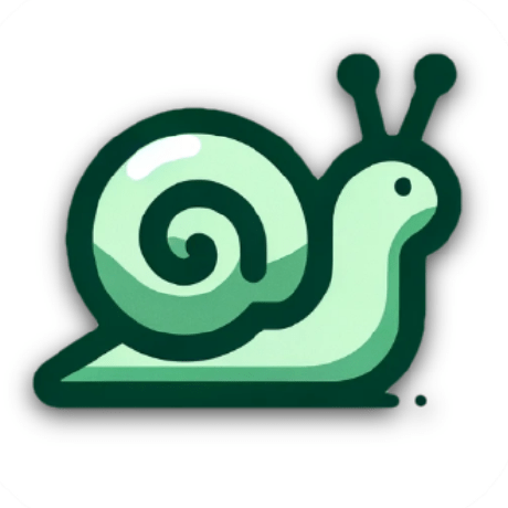 Project Moji Github - Ocean Pictures - Amazing Mobile Collection