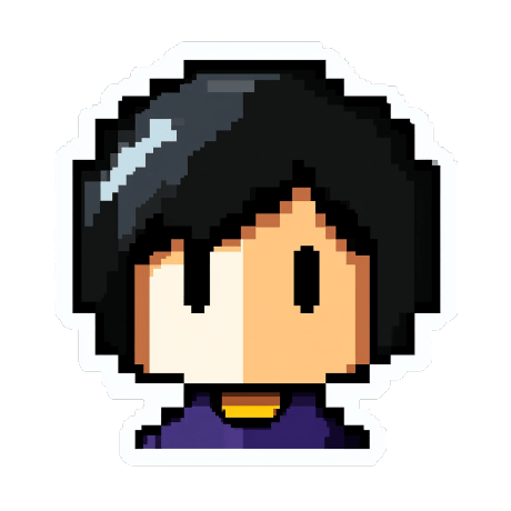 Momoai 2024 Github Topics Github - Stunning 8K Space Backgrounds | Free Download