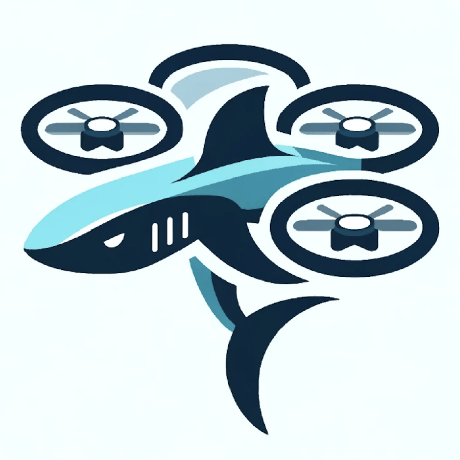 Github Twoltinge Assignments Shark Attacks - Ultra HD Desktop Sunset Patterns | Free Download