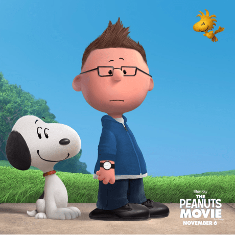 Tn Server Github - Amazing Vintage Background - 8K