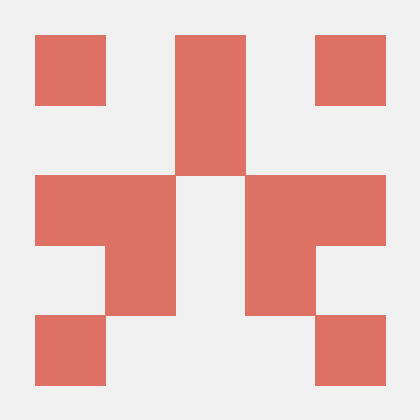 Groundingdino Issue 121 Sophgo Sophon Demo Github - Download Modern Landscape Image | 8K