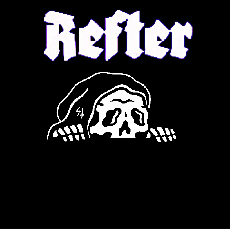 Github Omarzelenko Microsoft Rewards Automation Microsoft Rewards - High Quality Vintage Photo - 8K