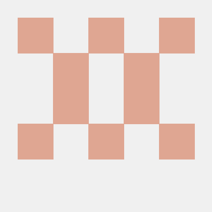 Github Eiffel Community Etos Test Runner Containers This Is Where - Gradient Textures - Amazing 4K Collection