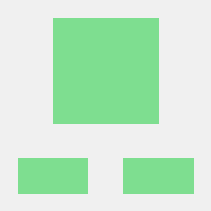 Yun Tec Merryyun Github - Elegant Vintage Illustration - Mobile