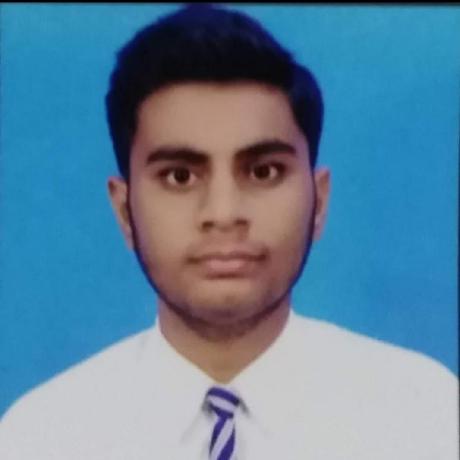 Devesh2525 Devesh Sharma Github - Beautiful Gradient Photo - HD