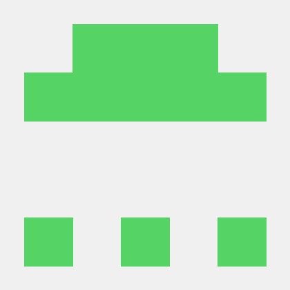 Superlinear Github - Classic 4K Colorful Wallpapers | Free Download