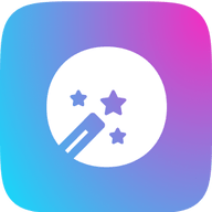 Dobidi Github - Ultra HD City Image - Retina