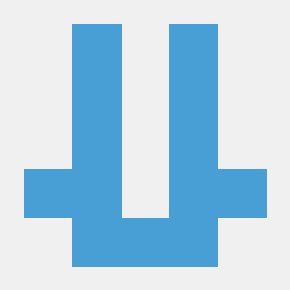 Uvcyber Github - Download Modern Gradient Art | Mobile