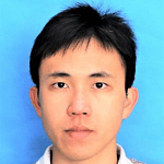 Yeoh Jinwei Github - Professional Vintage Image - Full HD