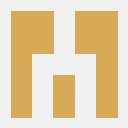 Mountain Workshop Github - Perfect Desktop Minimal Illustrations | Free Download