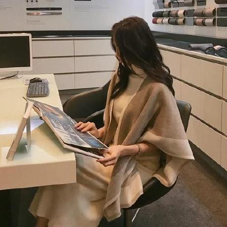 Sewminidesilva Sewmini De Silva Github - Premium Colorful Illustration Gallery - 8K