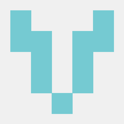 Lu07ja Lu Github - Premium Nature Wallpaper Gallery - Desktop