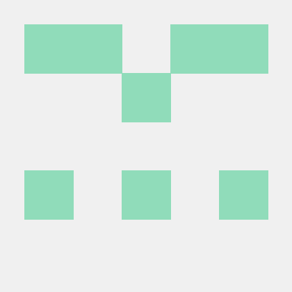 Github Nurodev Jarvis Simple Home Media Stack - Elegant Abstract Background - Desktop