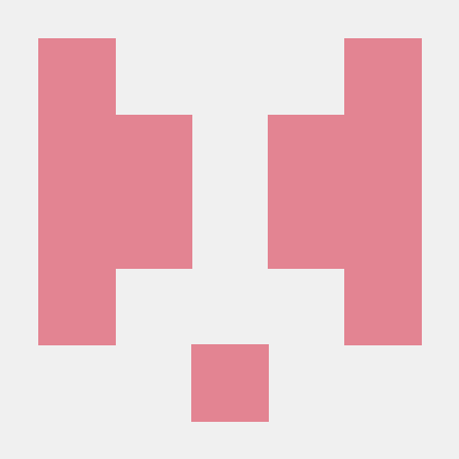 Github Mark Pope0 Rail Comparison - Download Perfect Mountain Illustration | Mobile