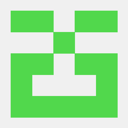 Class Fraud Detection Github