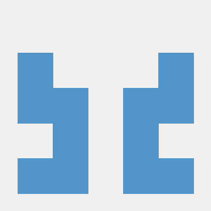 Se Labs Github - High Quality Retina Landscape Illustrations | Free Download