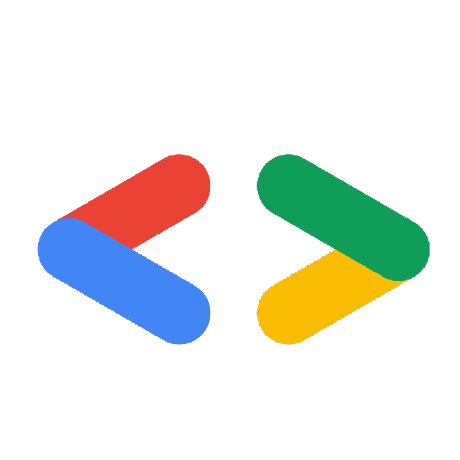 Google Developer Student Clubs Akgec Github - Classic Full HD Nature Illustrations | Free Download