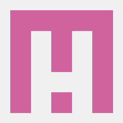 Amartya Mma Amartya Sharma Github - Minimal Art Collection - Mobile Quality