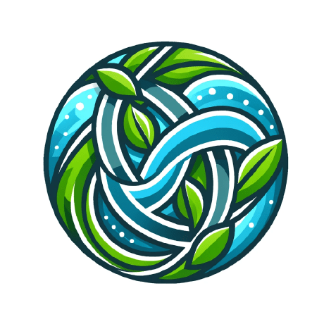 Nexus Dev S Team Github - Elegant Full HD Gradient Illustrations | Free Download