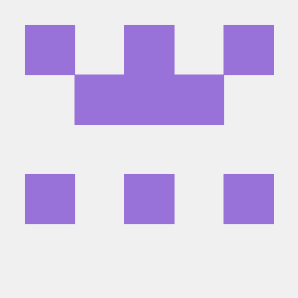 Solum Design Md At Master Clariusdev Solum Github - Gorgeous Landscape Design - 4K