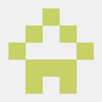 Completed Binary Search 1 By Niharika28 Pull Request 1898 Super30admin Binary Search 1 Github - 4K Light Backgrounds for Desktop