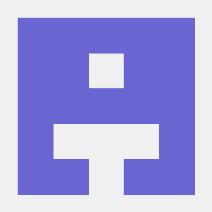 Github Pussycat Doll Concurrentmemorypool - Geometric Picture Collection - 4K Quality