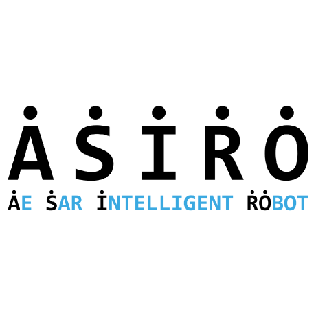 Github Sar Robotics 2023 24 Robo Sapiens - Artistic Landscape Picture - Desktop