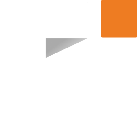 Toolfe Linkedin Toolfe - Professional Sunset Background - Ultra HD