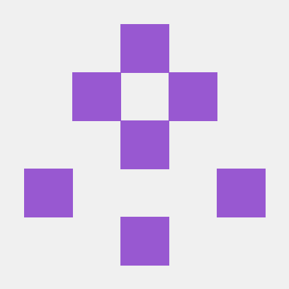 Manson Ku Github - Ultra HD Vintage Texture - High Resolution