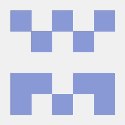 Trompitas Airlines Github - High Resolution Geometric Designs for Desktop