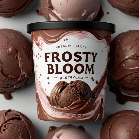 Frosty Github Topics Github - Best Sunset Arts in Desktop