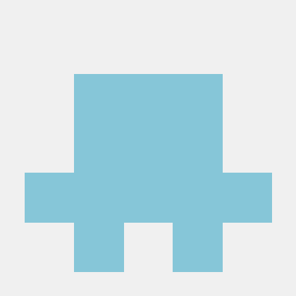 Github Gooker Rms - Professional Geometric Background - High Resolution