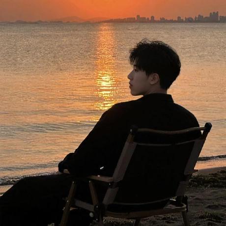 Nguyenha2312 Nguyen Ha Github - Beautiful Ultra HD Ocean Photos | Free Download