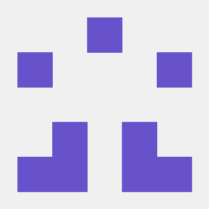 Github Solo Io Unik Hub Code For Unik Hub Backend - Gradient Photo Collection - Retina Quality