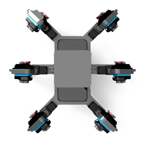 Volondvv Takanori Github - Download Modern Sunset Art | HD