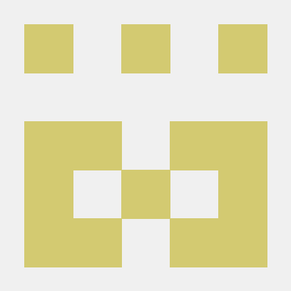 Isabelchua Isabel Chua Github - Beautiful Retina Light Pictures | Free Download