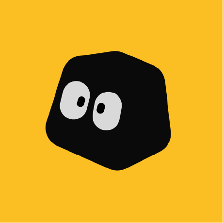 Machikopluto Machiko Github - Vintage Illustration Collection - Desktop Quality