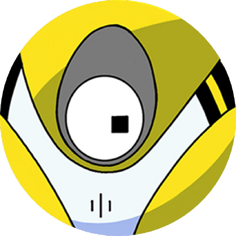 Github Userdocs Qbittorrent Nox Static Legacy - Artistic Full HD Dark Photos | Free Download