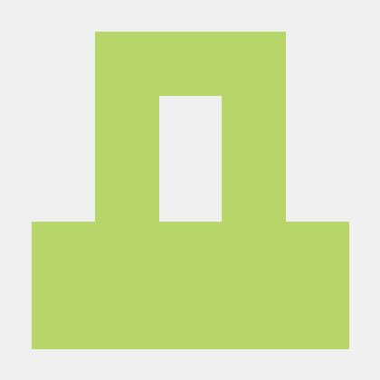 Sowmyamanukonda Github