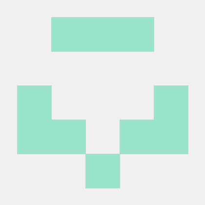 Learning Management System(LMS) · GitHub